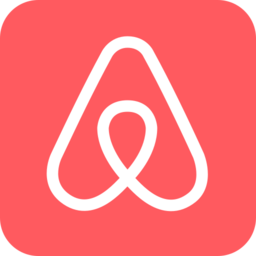 Airbnb Logo