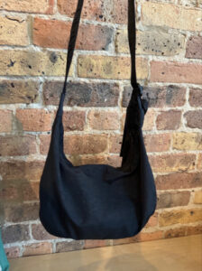 Baggu Crossbody Bag