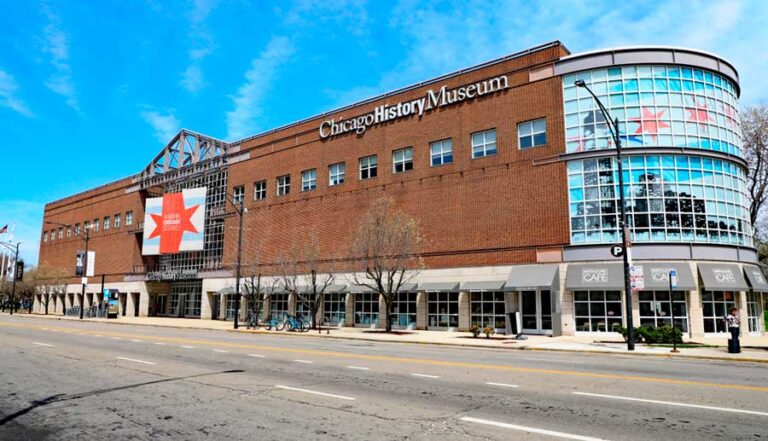 74 Essential Things to Do in Chicago (By a Local)