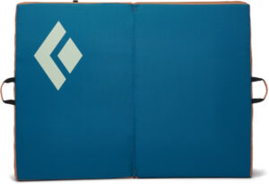 Circuit Crash Pad