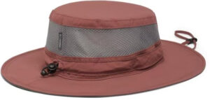Columbia Bora Bora Booney II Hat