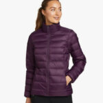 Eddie Bauer Jacket