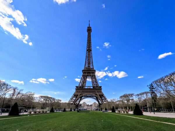 Eiffel Tower Ultimate Guide By A Local Travel Lemming eiffel-tower-ultimate-guide-by-a-local-travel-lemming