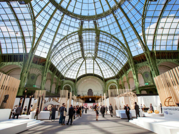 The 76 Best Things to Do in Paris (By a Local)