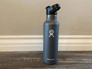 Hydro Flask Standard