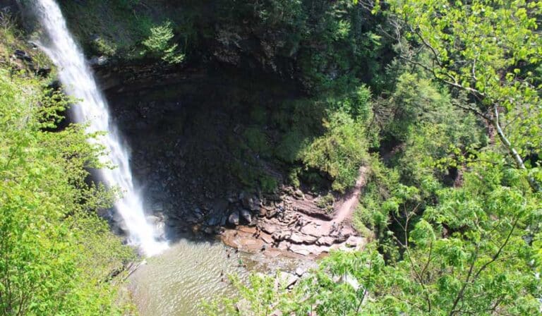25 Best Things To Do In Hudson Valley in 2023 Travel Lemming