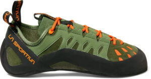 La Sportiva Tarantulace Climbing Shoes