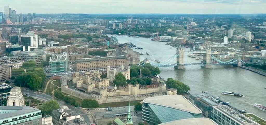31 London Date Ideas In 2023 By A Local Travel Lemming