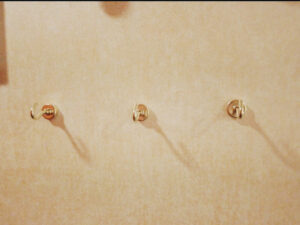 DIYMAG magnetic hooks