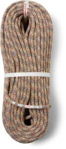 Mammut Crag We Care Classic 9.5mm Non-dry Rope
