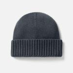Merino Beanie