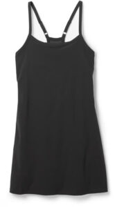 Mountain Hardwear Dynama Dress
