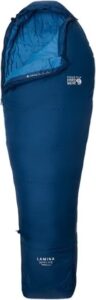 Mountain Hardwear Lamina 30 Sleeping Bag