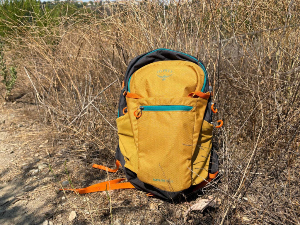 Osprey Daylight Commuter Backpack
