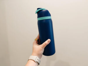 Owala Water Bottle
