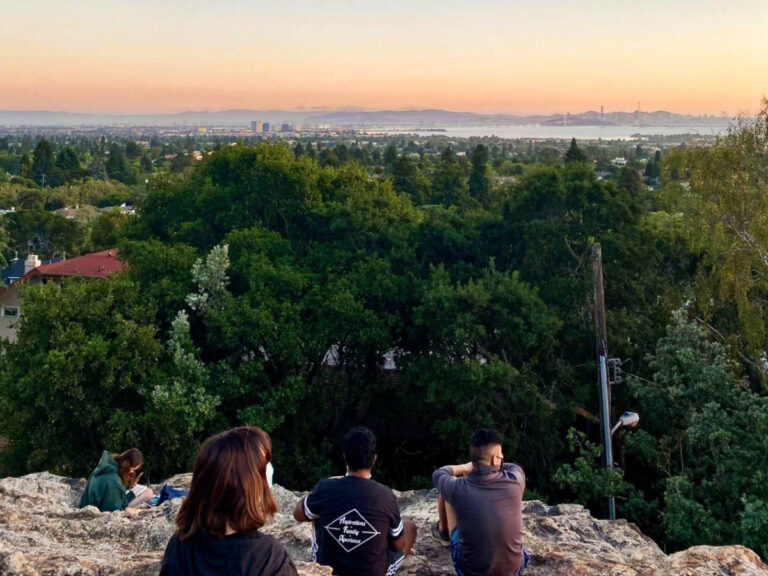 39 Best Things to Do in Berkeley
