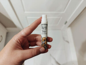 Poo-Pourri Toilet Spray