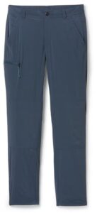 REI Co-op Trailmade Pants