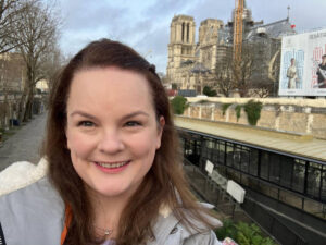 Notre Dame Cathedral, Ultimate Guide (By a Local)