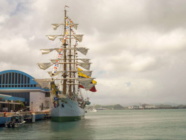 54 Best Things to Do in San Juan, PR (By a Local)
