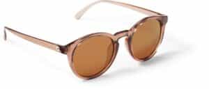 Sunski Polarized Sunglasses