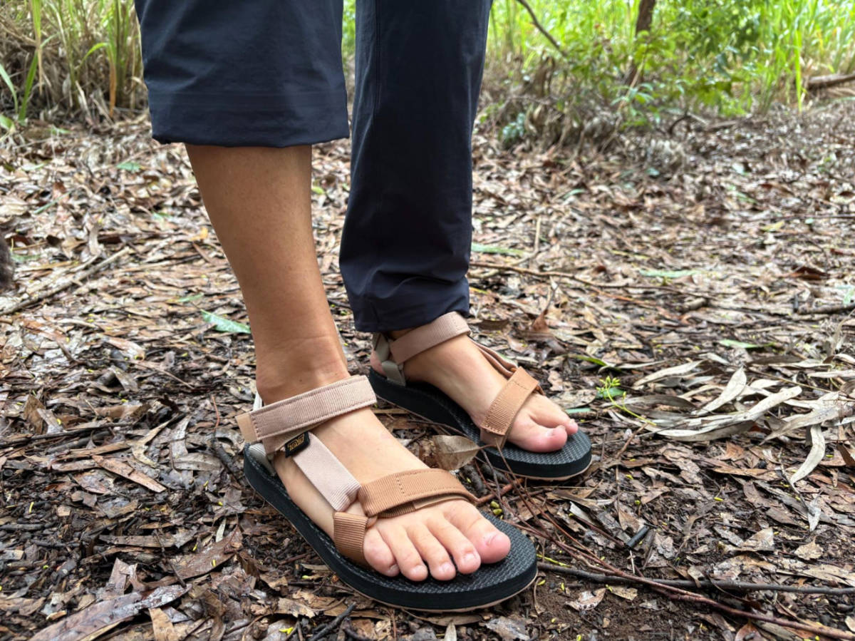 Teva Original Universal Sandal