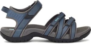 Teva Tirra Sandals