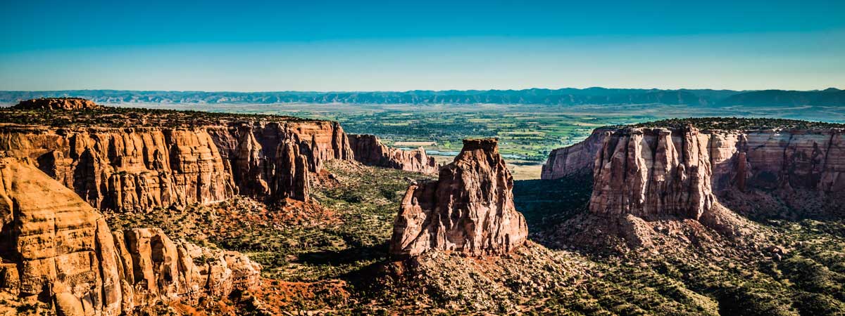 21 Best Things To Do In Grand Junction in 2023 Travel Lemming