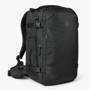 Tortuga Travel Backpack Lite 40L