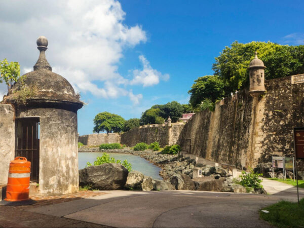 54 Best Things to Do in San Juan, PR (By a Local)