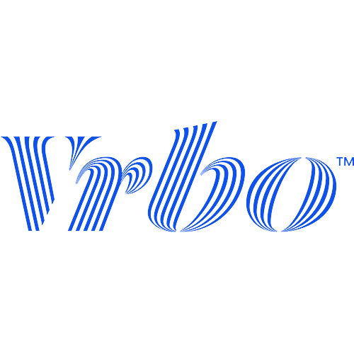 VRBO Logo