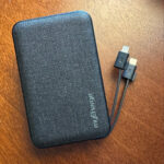 myCharge Portable Charger
